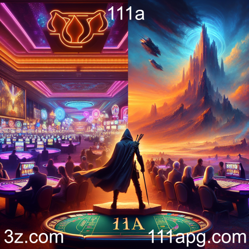 O Fascinante Mundo dos Jogos de Aventura