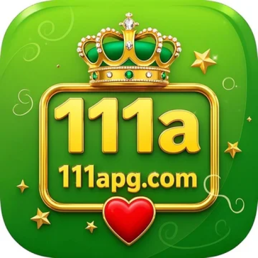 111a 111a